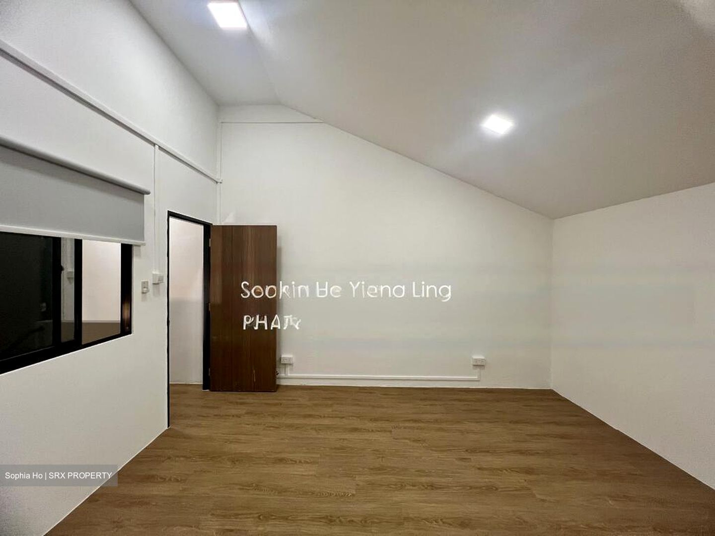 Ocbc Paya Lebar Mrt Station - Circle Line (D14), Office #471602111